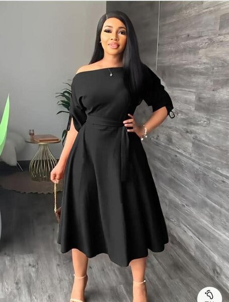 Ladies wear