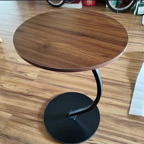 BED SIDE TABLE