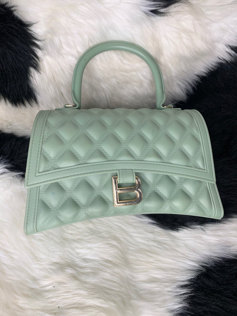 Balmain