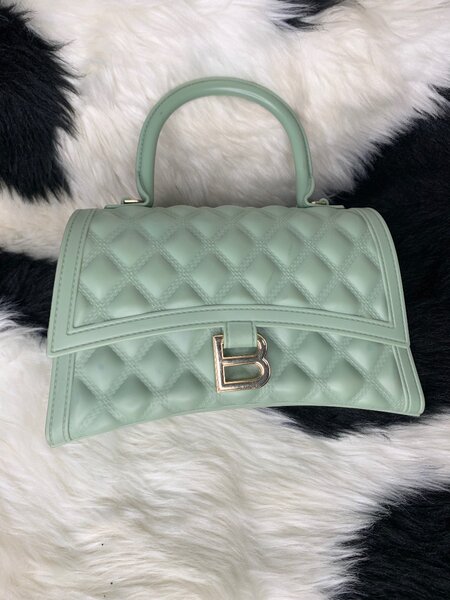 Balmain