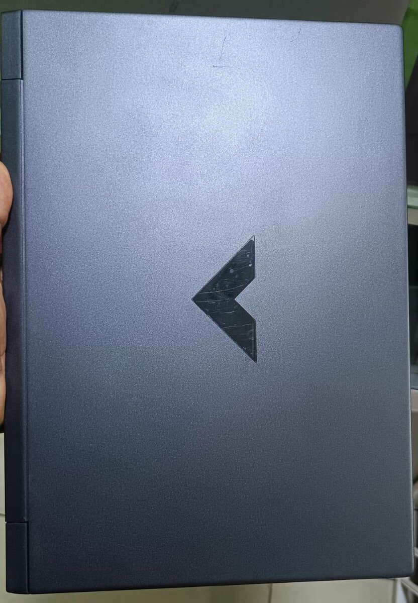 HP VICTUS GAMING