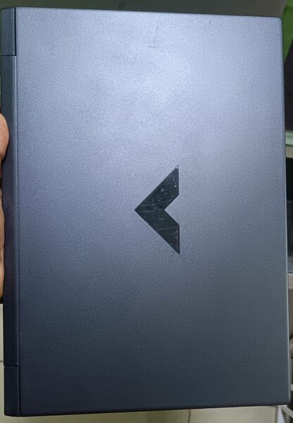 HP VICTUS GAMING