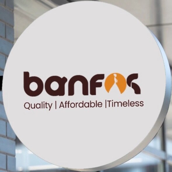 BANFOS