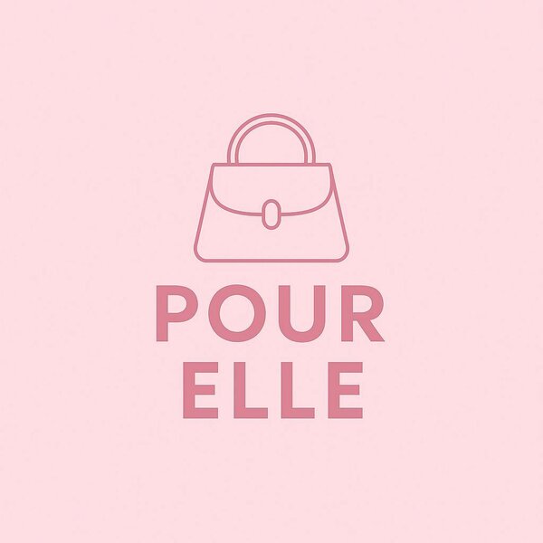 POUR ELLE 🌹