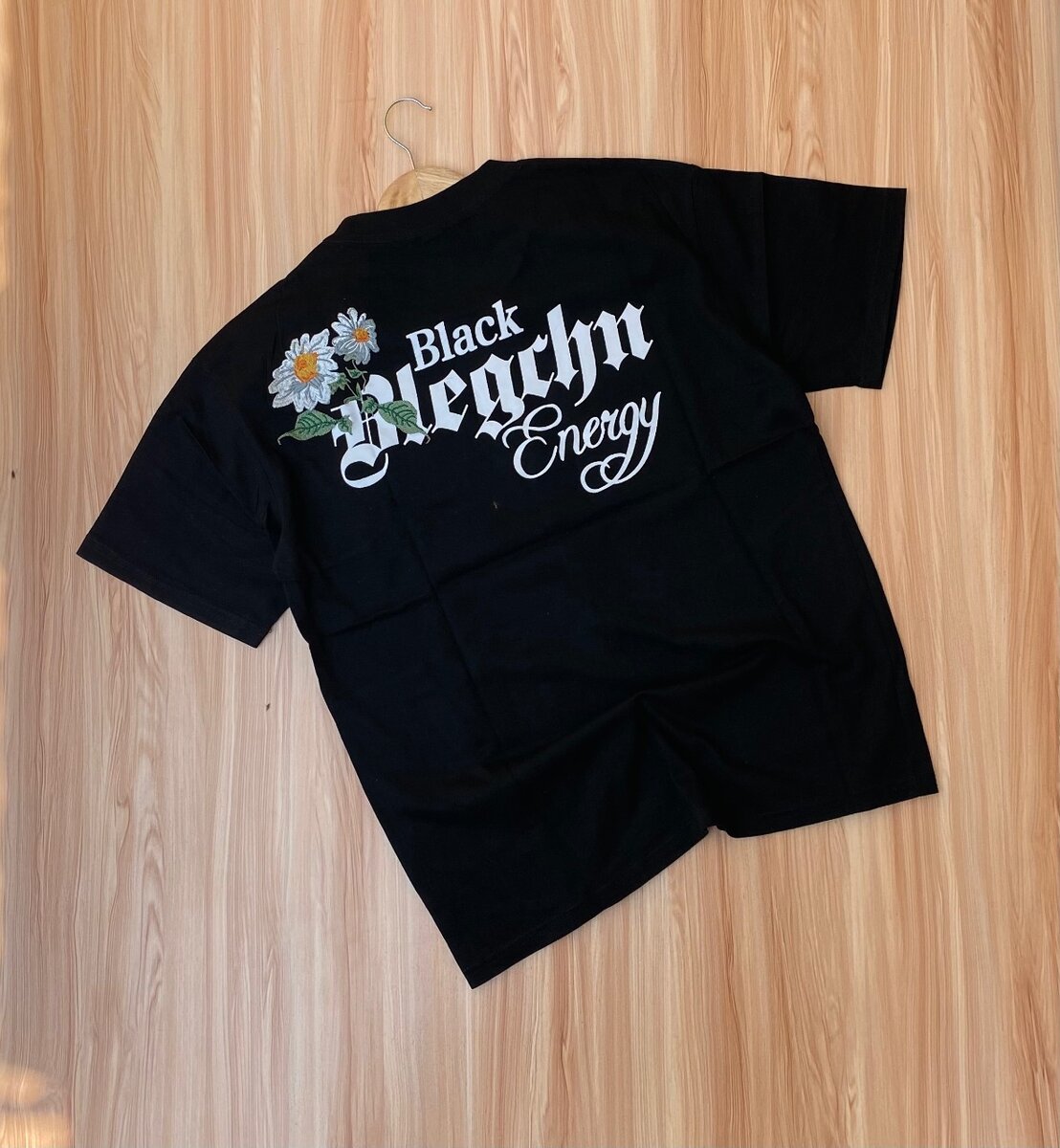 Thrift Tee