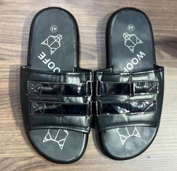 Sandales Nouveauté