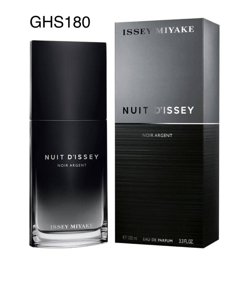 Parfume