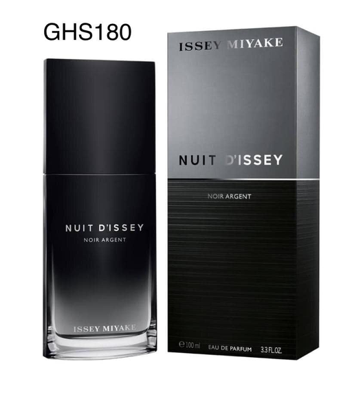 Parfume