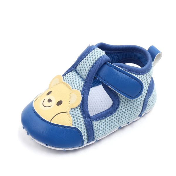 Chaussures