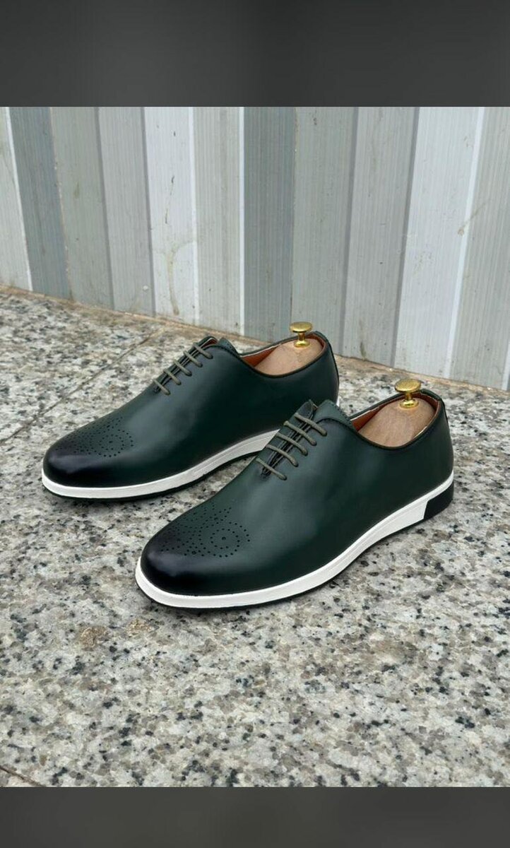 BERLUTI