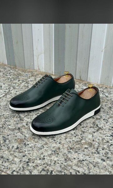 BERLUTI