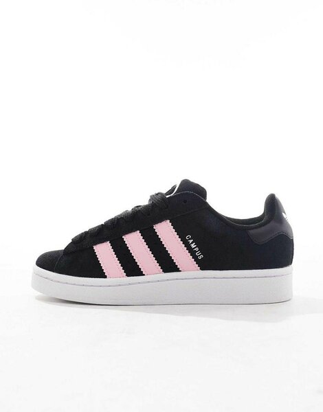 Adidas campus