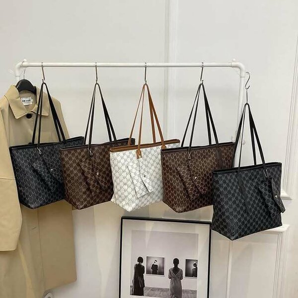 Sac à main