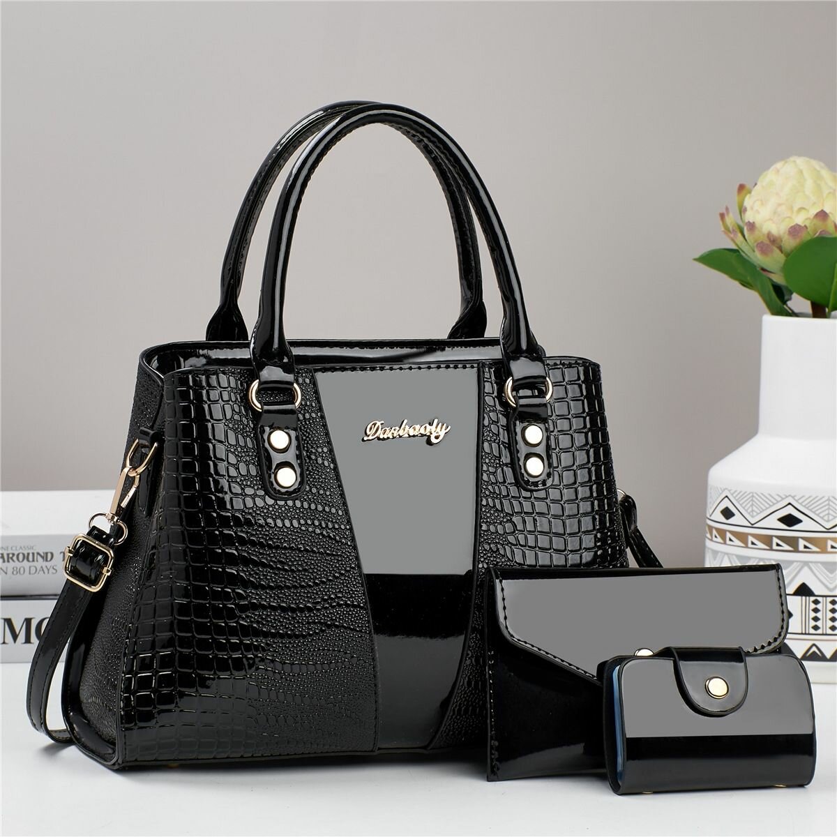 Quality Ladies Bag