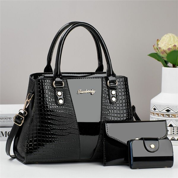 Quality Ladies Bag