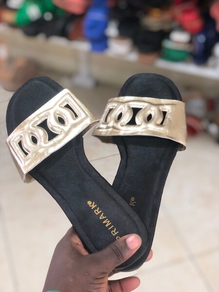 Original PRIMARK