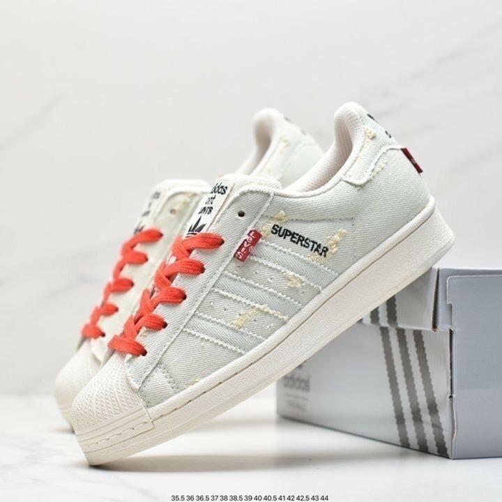 Chaussures pour hommes