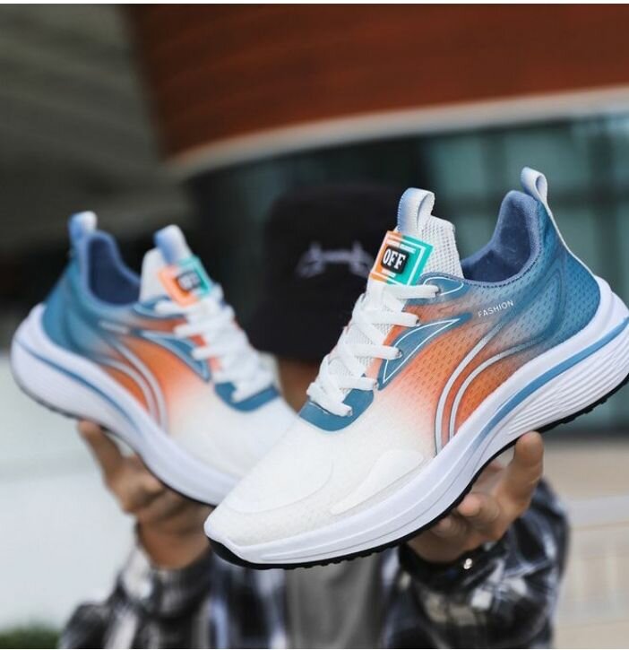 Men's Sneakers