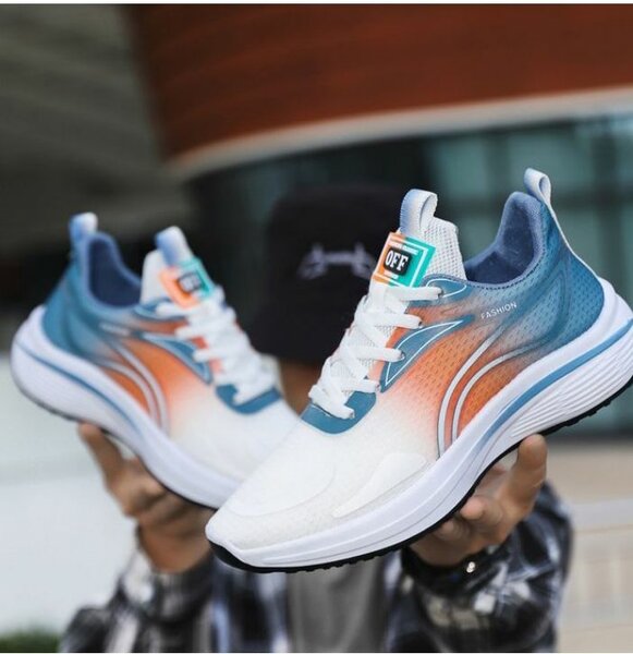 Men's Sneakers