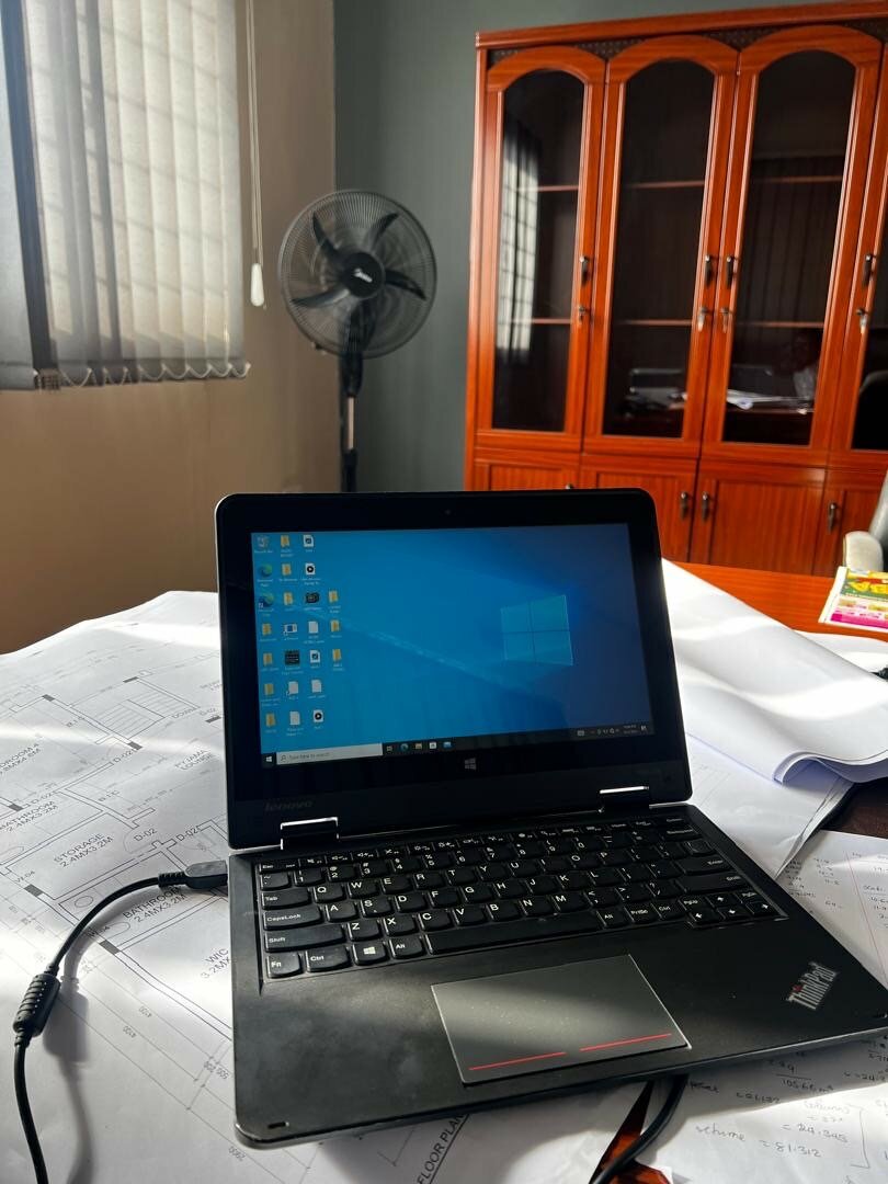Lenovo