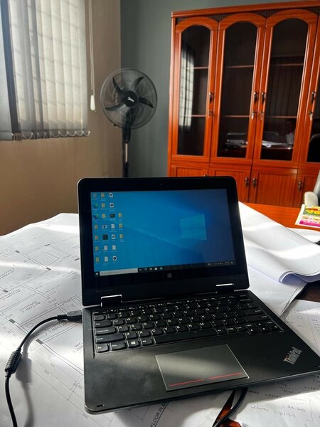 Lenovo
