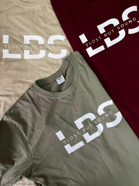 Printed Tshirts