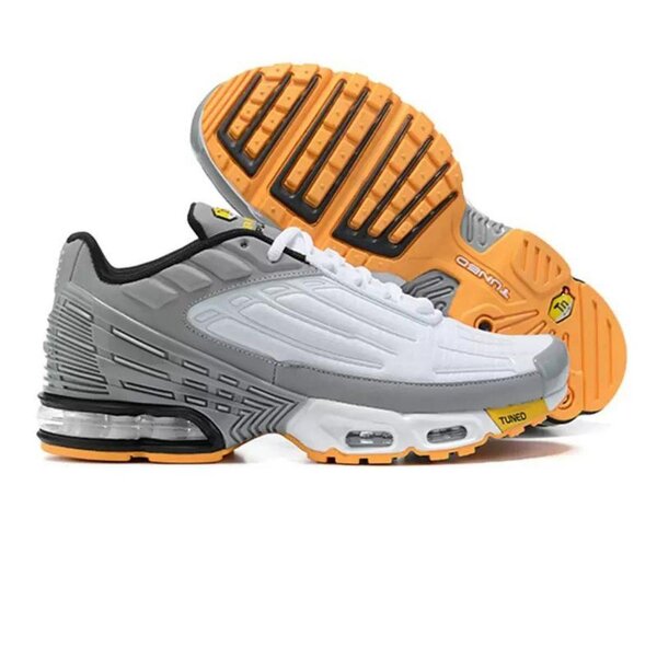 BASKET NIKE AIR MAX