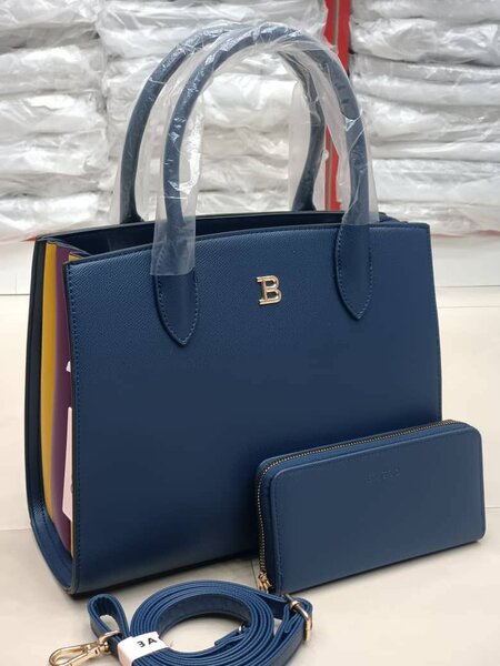 Handbags
