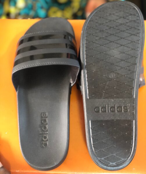 Sandales ADIDAS
