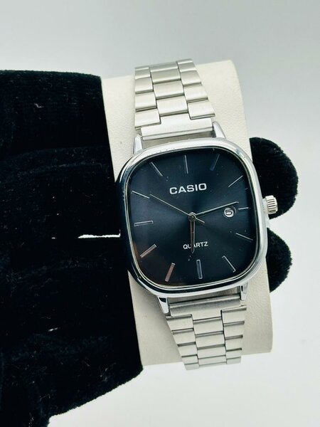 Montre Casio