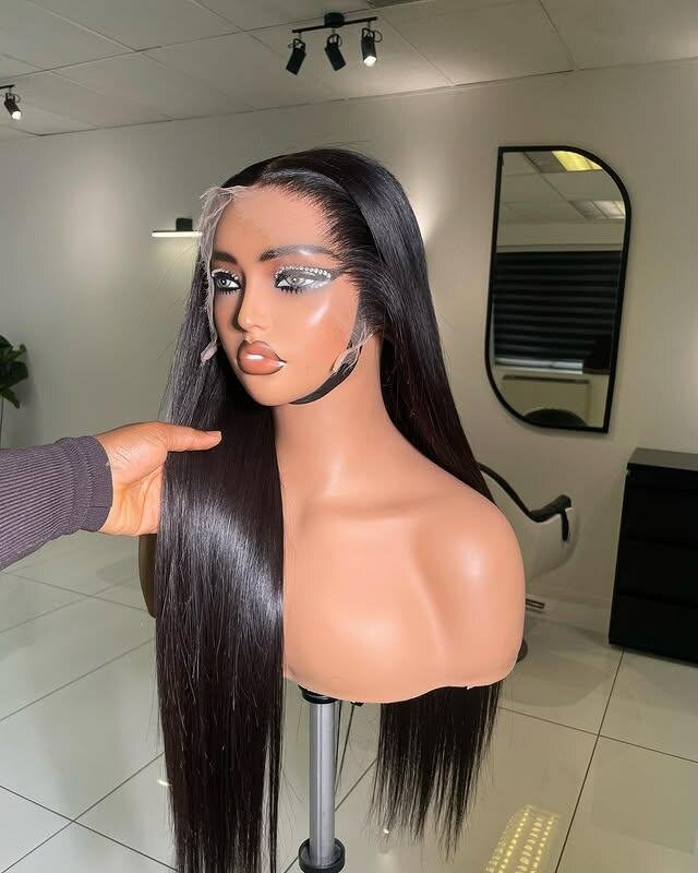Wig