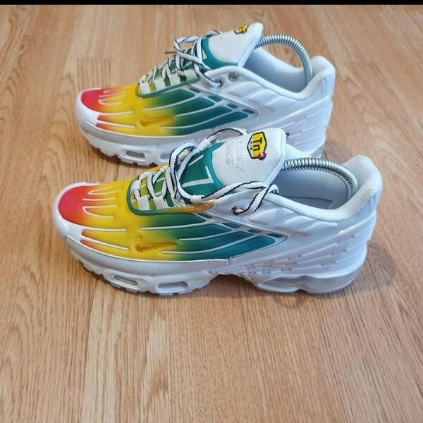 AIRMAX CLASSIC