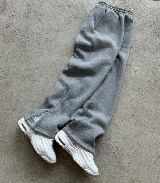 Pantalon de jogging unisexe confortable