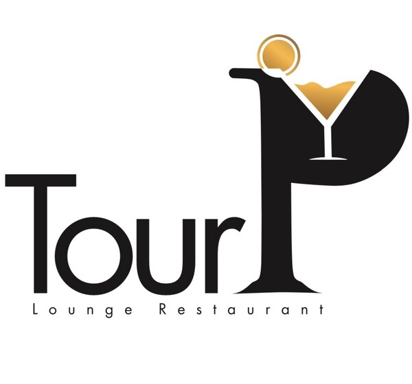 Tour p