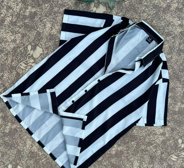 Summer shirt