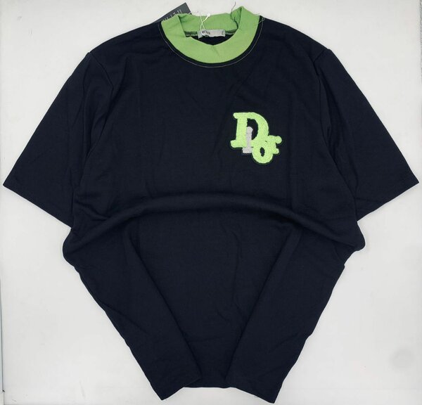 High Quality Tshirt