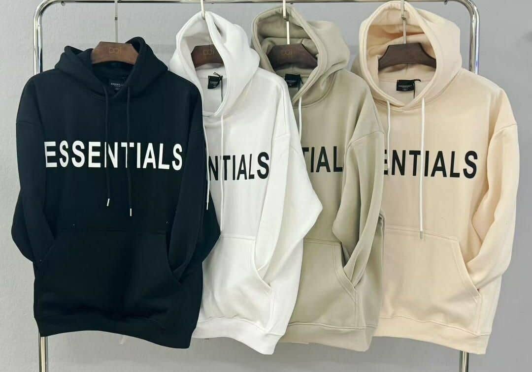 Très bon pull