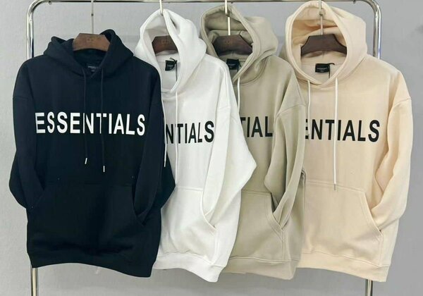 Très bon pull
