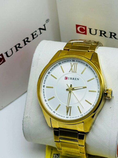 Montre homme