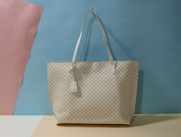 Sac à main