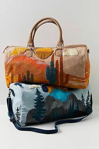 Bags