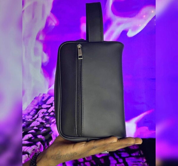 Pochette