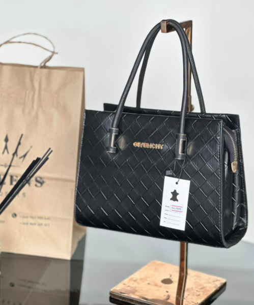 Bag