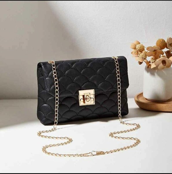 Sac à main