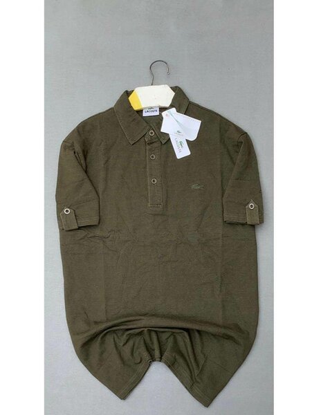 Tee-shirt
