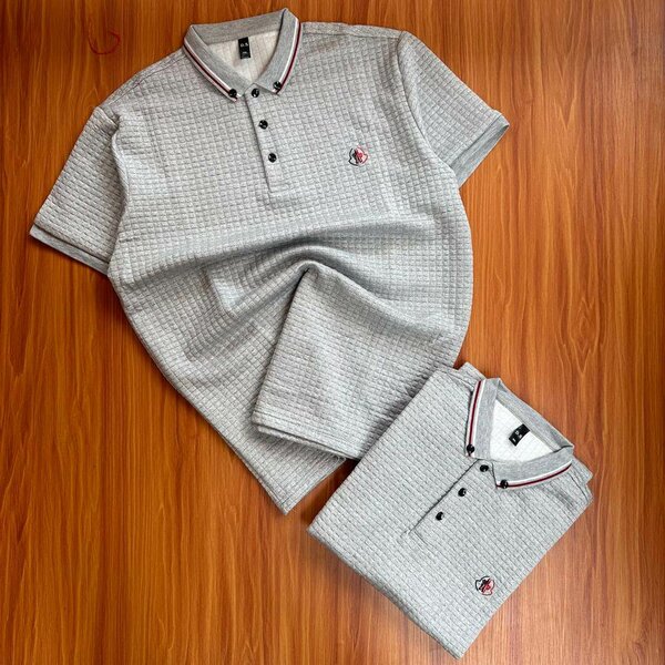Designer Lacoste