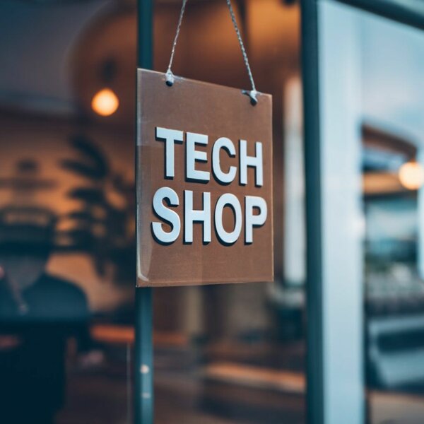 Ng9techshop 