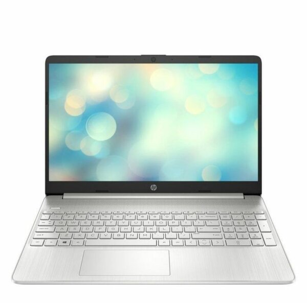 Ordinateur portable HP performant