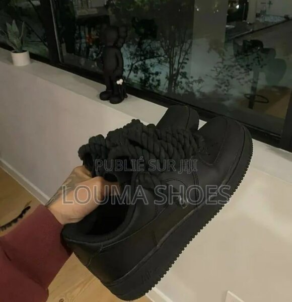 Nike air force