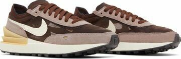 Nike uk size 44